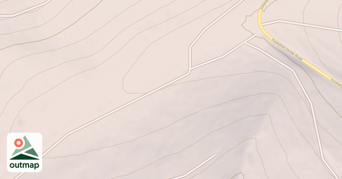 Map of 0013-014-01
