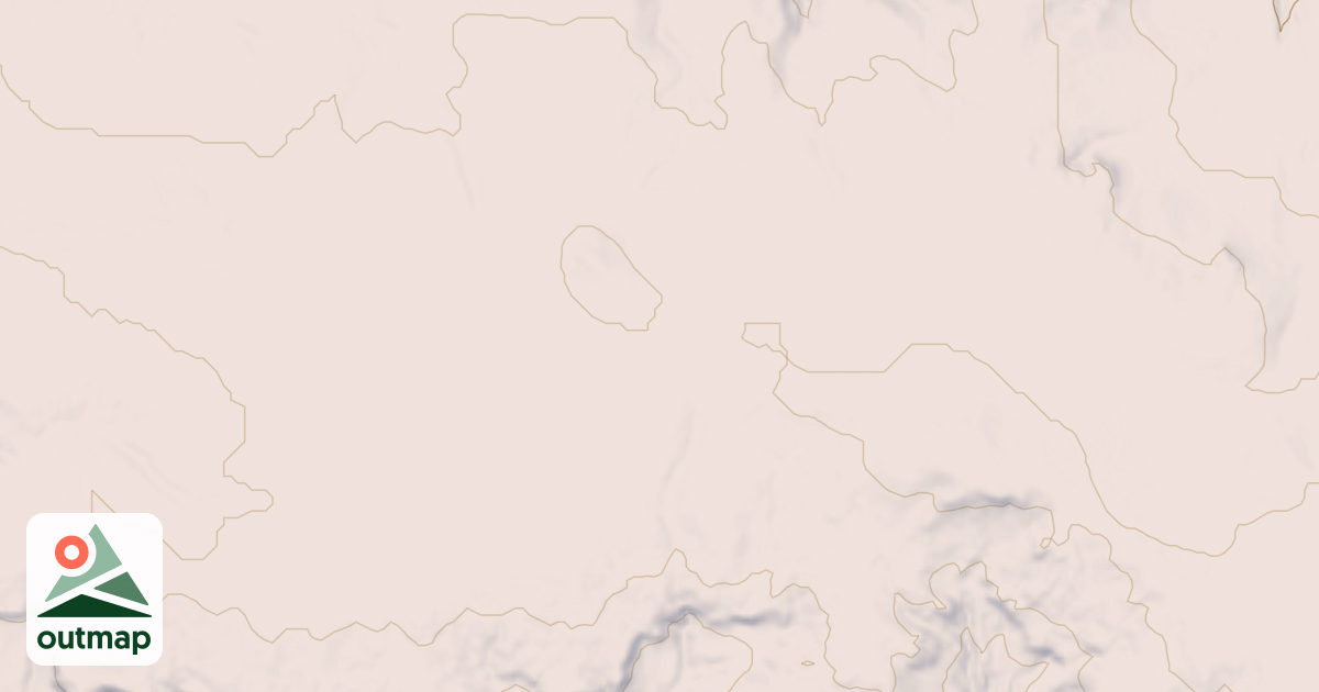 Map of USGS National Digital Trails 279f0081-ebee-4d5f-a6c6-d454350b2626