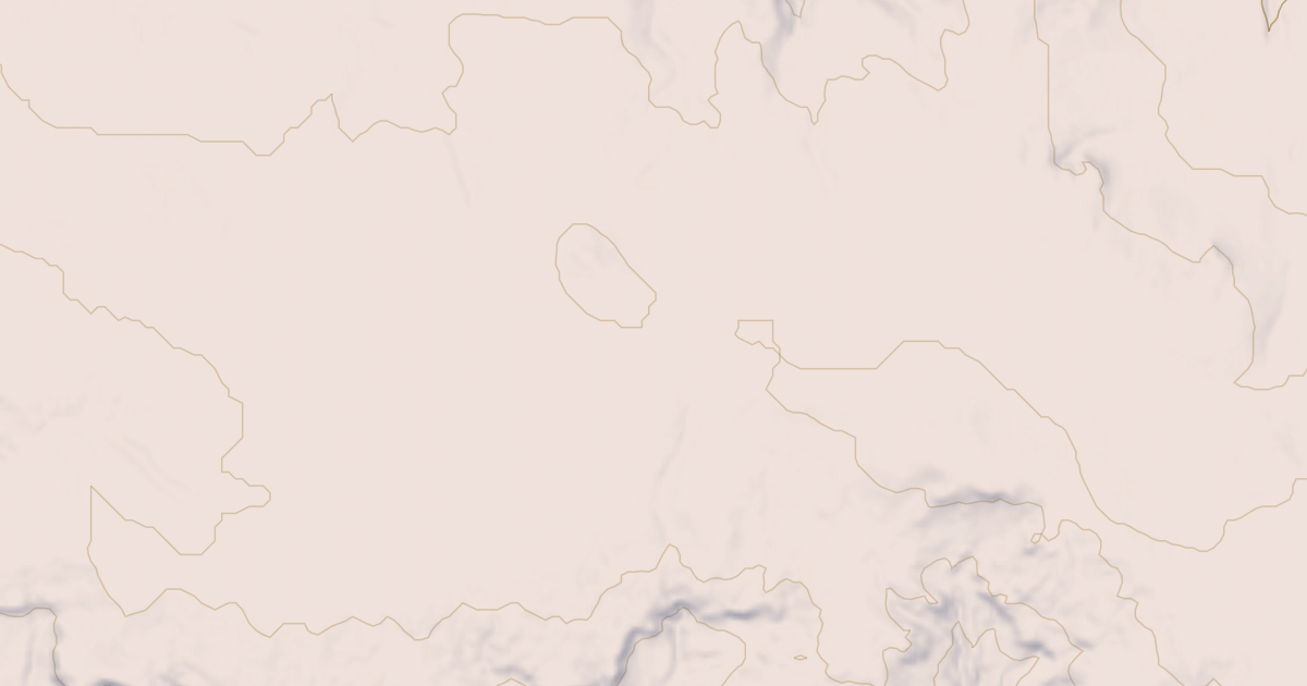 Map preview of USGS National Digital Trails 279f0081-ebee-4d5f-a6c6-d454350b2626