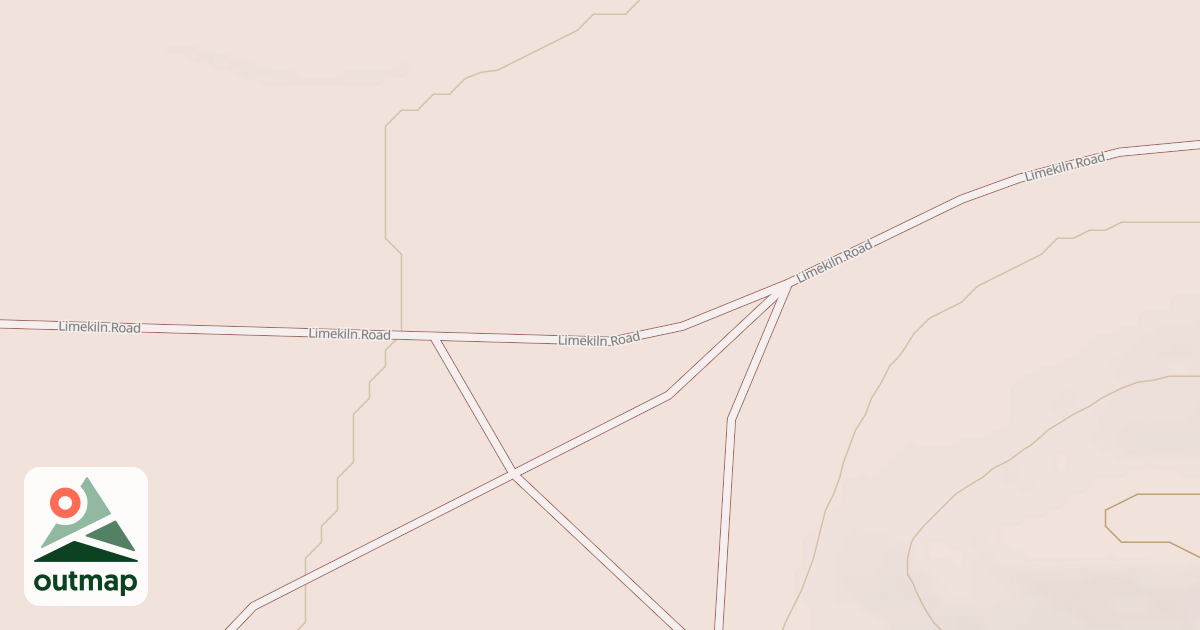 Map of BLM National GTLF Public Motorized Roads 28de84a2-cba3-45c4-bd17-a0abde0b356f
