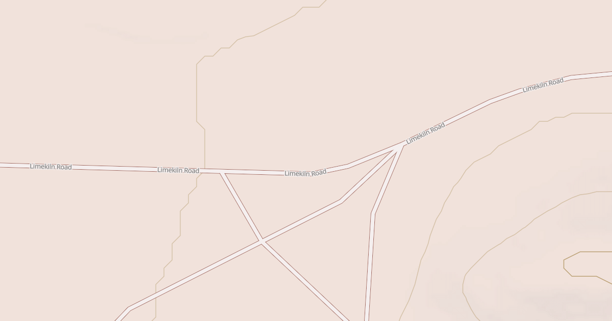 Map preview of BLM National GTLF Public Motorized Roads 28de84a2-cba3-45c4-bd17-a0abde0b356f