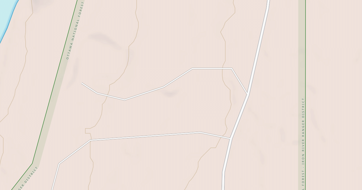 Map preview of Nfst-2130-J