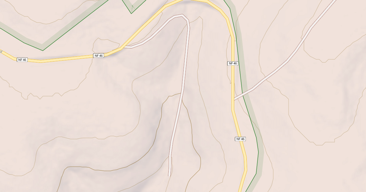 Map preview of ED-10
