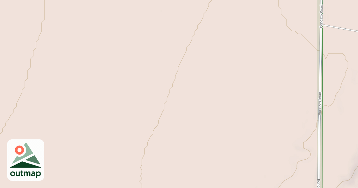 Map of Nfst-2198-B