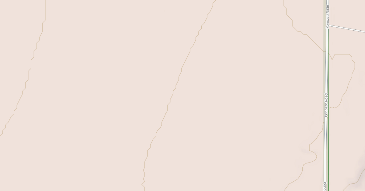 Map preview of Nfst-2198-B