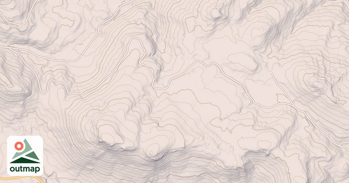 Map of 2695050