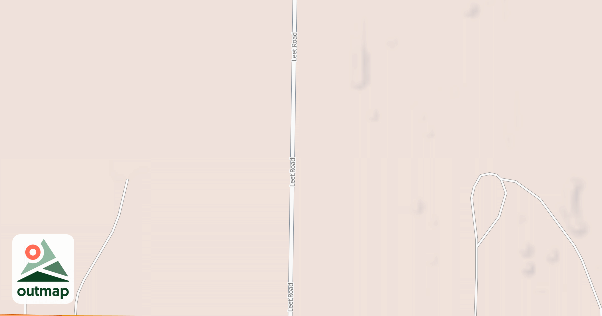 Map of Lp59