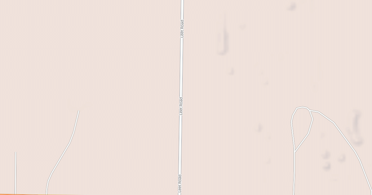 Map preview of Lp59