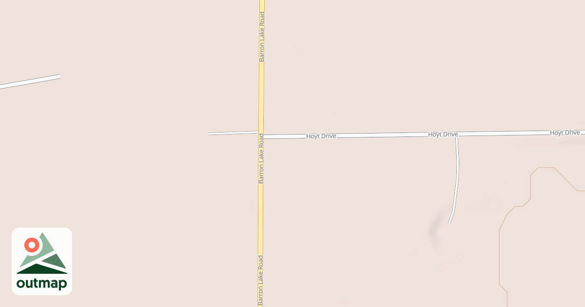 Map of Lp59