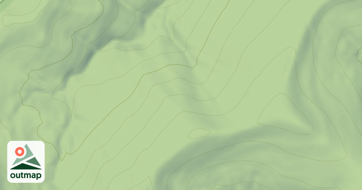 Map of 29