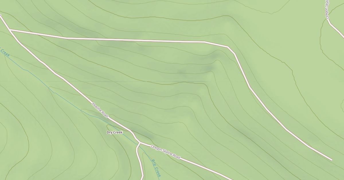 Map preview of 4250230