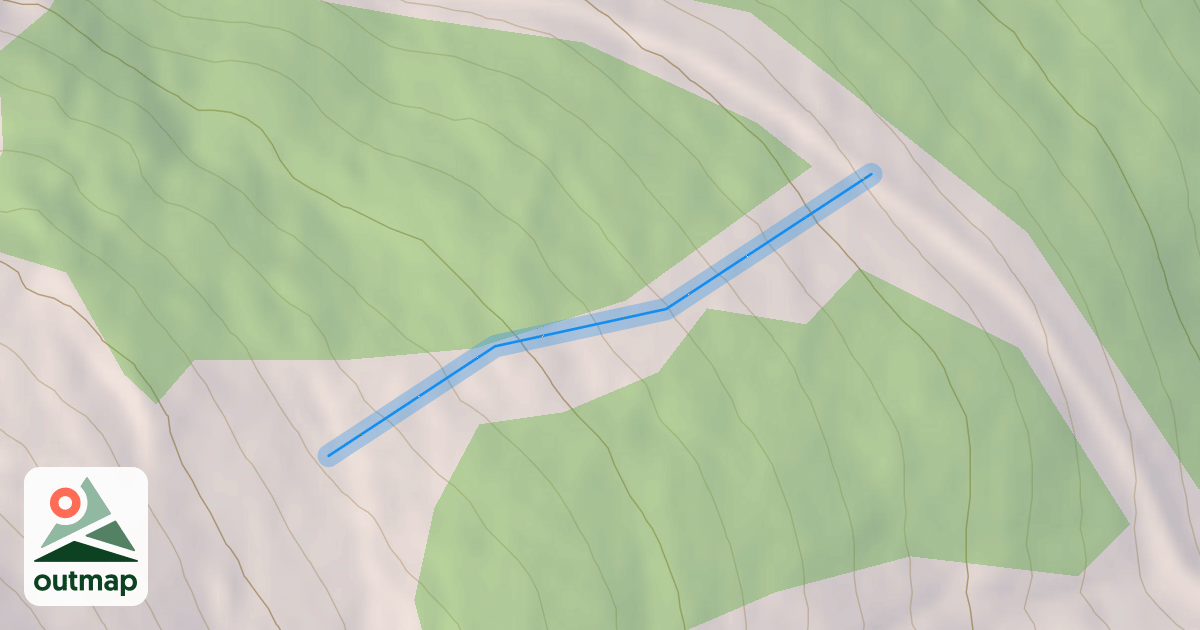 Map of Nirvana