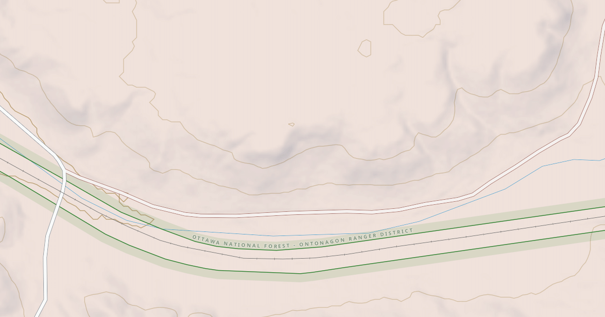 Map preview of FDR1475