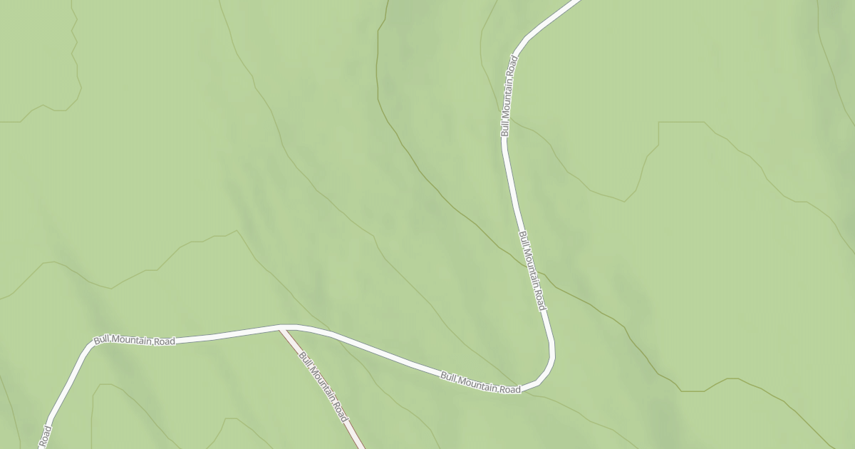 Map preview of BLM National GTLF Public Motorized Roads ccd27fe0-8ffa-4802-bc65-a3dba4977a03