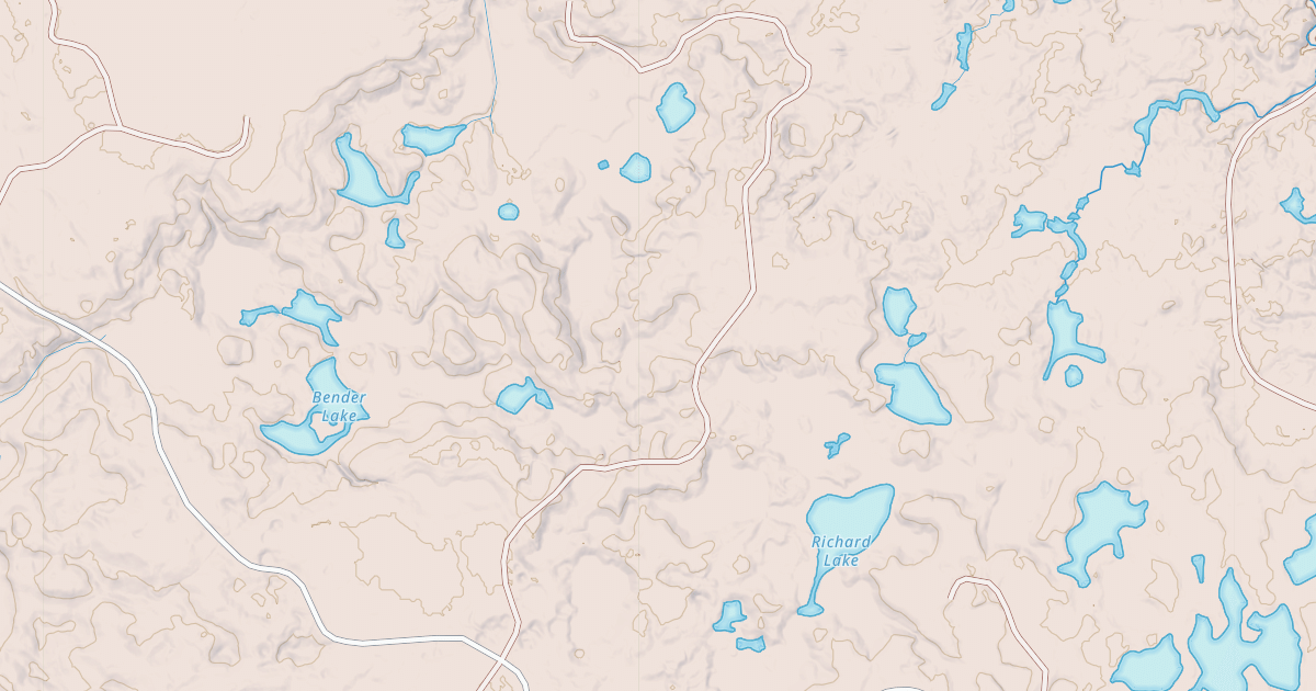 Map preview of FDR1379
