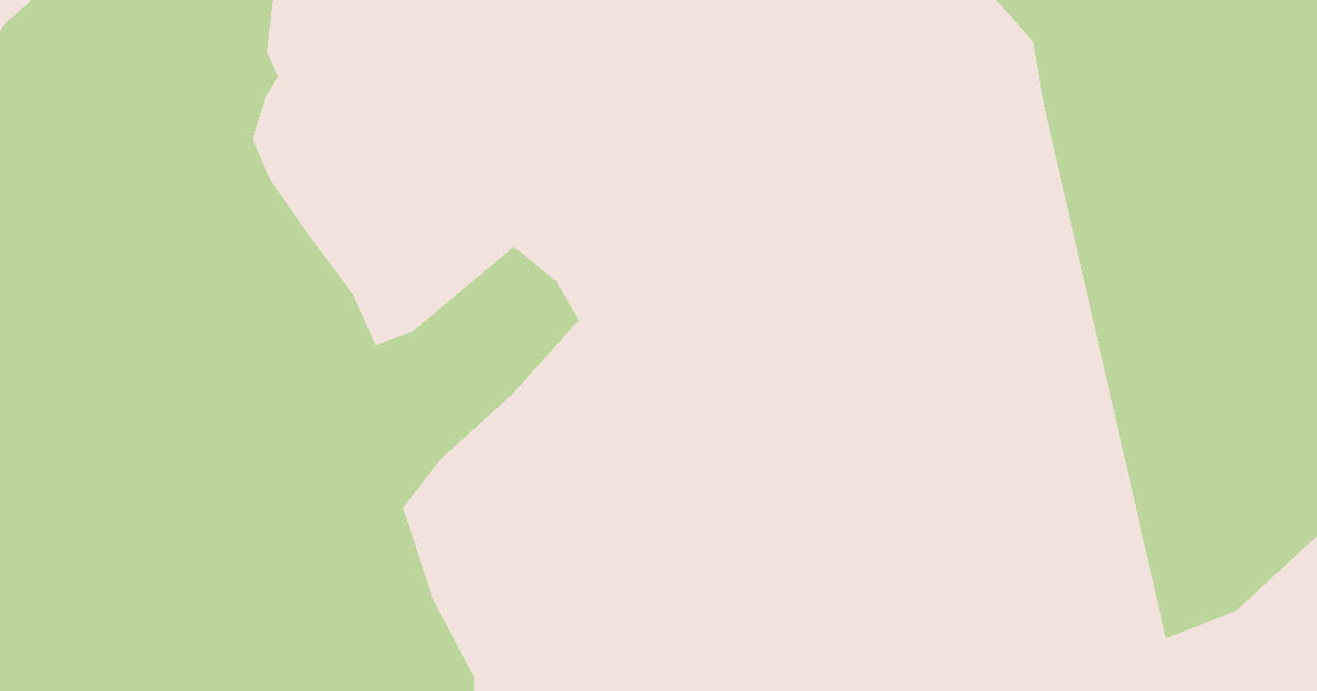 Map preview of USFS Motor Vehicle Use Map Roads {F48AE842-81A1-4D0F-A524-8D7A556C519C}