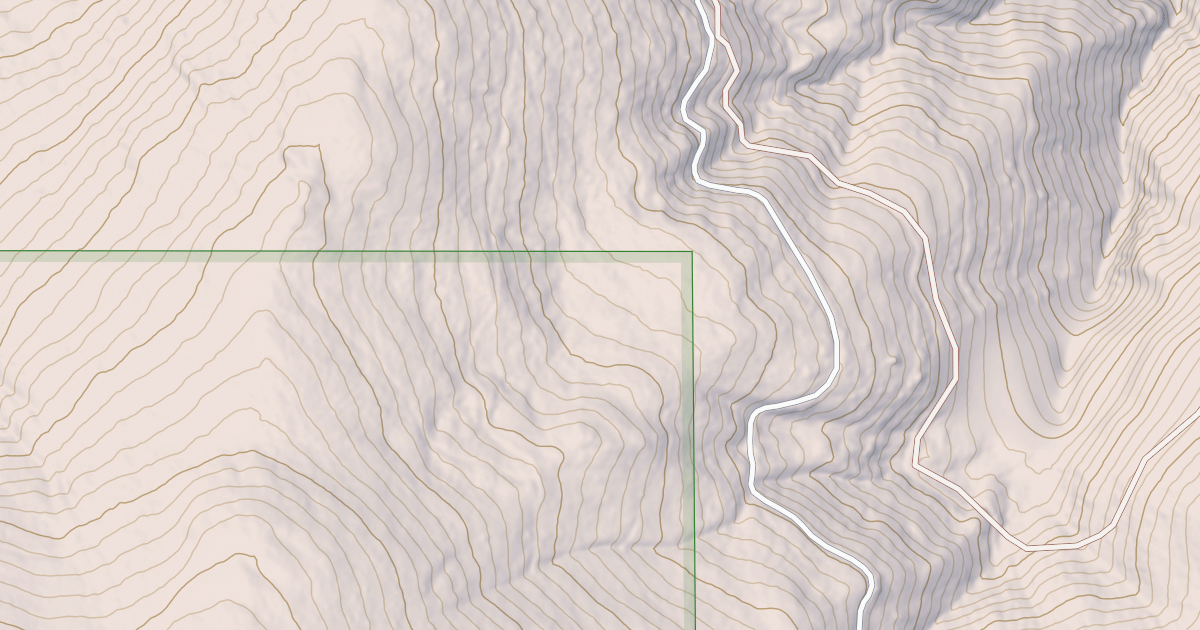 Map preview of DAVEGGIO KNOB