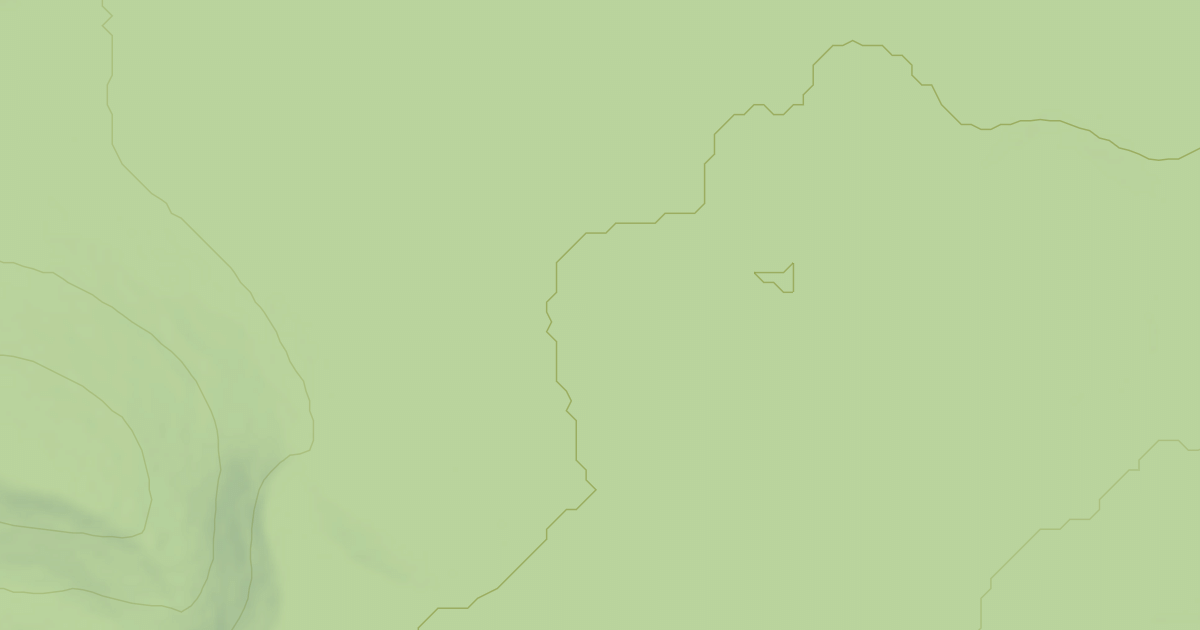 Map preview of USFS Motor Vehicle Use Map Roads {79AC00C2-11C3-4FA2-856C-8FB8C26D9107}
