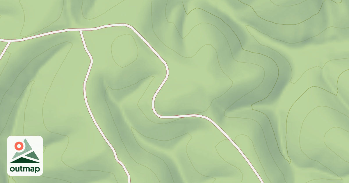 Map of SHARON
