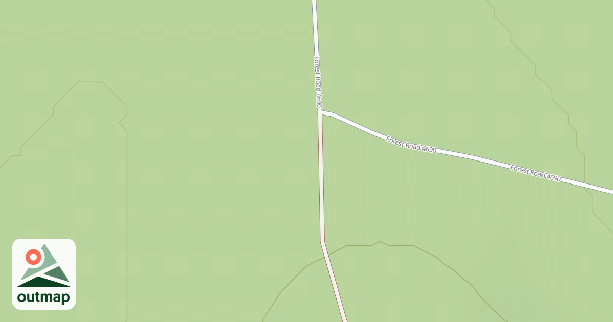 Map of 4690150