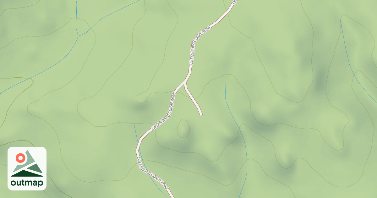 Map of 376.AA