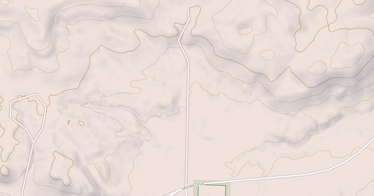Map preview of 7277