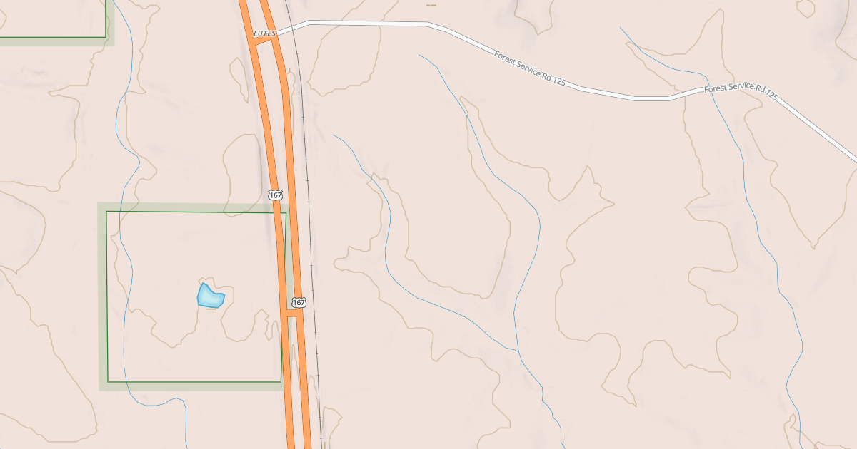 Map preview of 1208