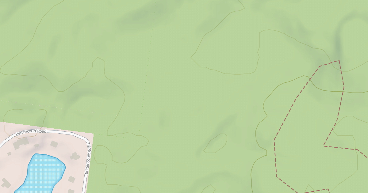 Map preview of USGS National Digital Trails f9abbc1a-ef0a-4f2c-86d1-5eeed7d59e91