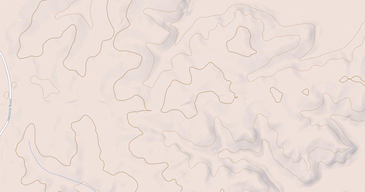 Map preview of USFS Motor Vehicle Use Map Roads {D3684CBE-8212-4AC9-8D59-8355410128B0}