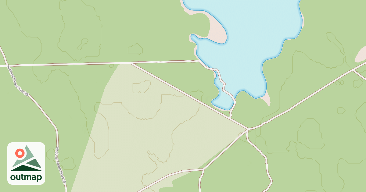 Map of LEVE_2