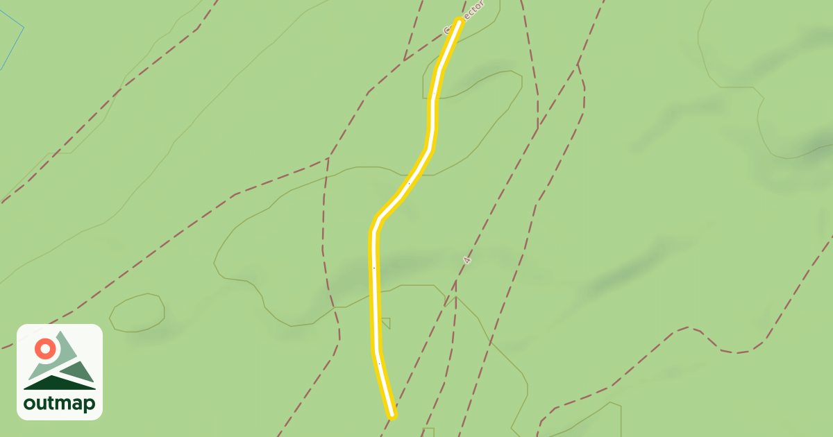 Map of 3