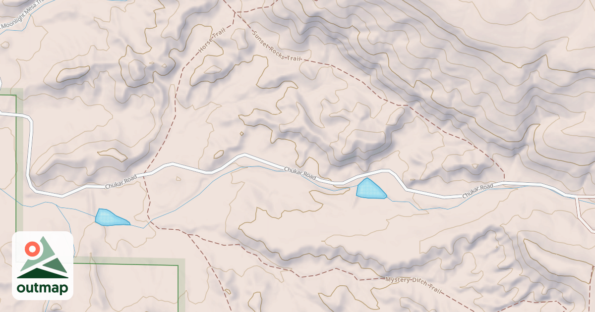 Map of BLM National GTLF Public Motorized Roads 3300a733-70a8-48bb-a045-1cebed2e8841