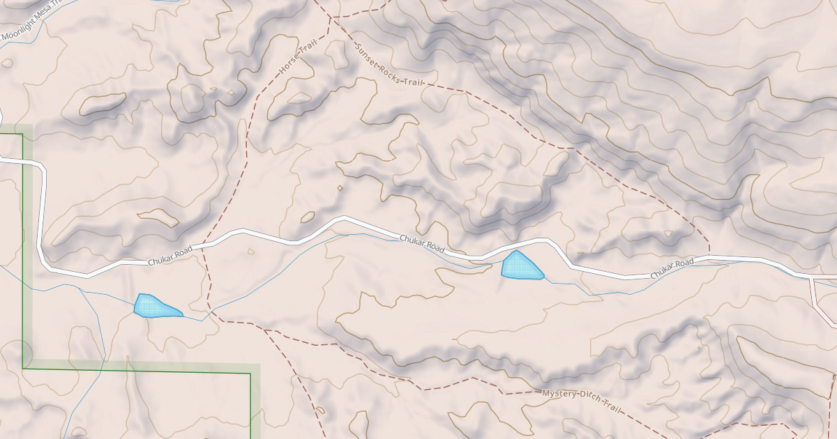 Map preview of BLM National GTLF Public Motorized Roads 3300a733-70a8-48bb-a045-1cebed2e8841