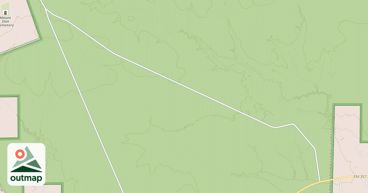 Map of SOUTHEAST TRAM
