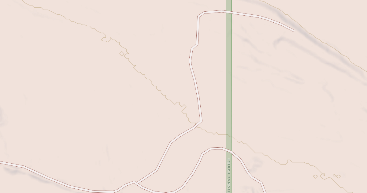 Map preview of DUKES D