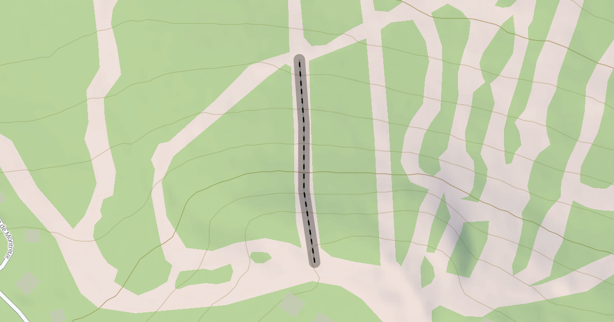 Map preview of 7. Fantastik