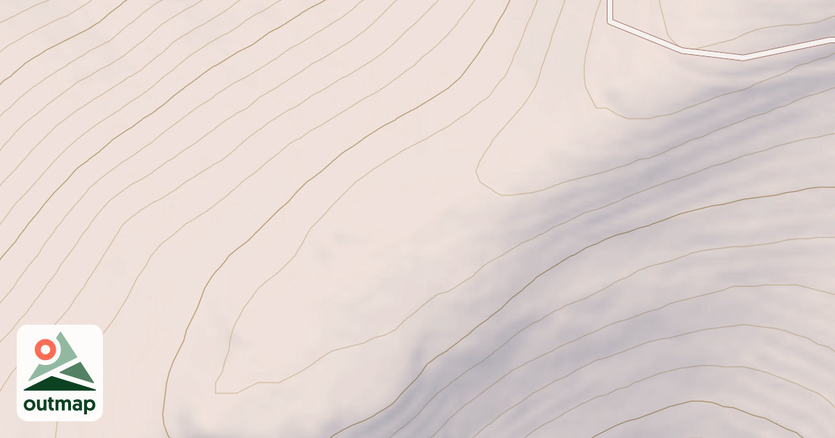 Map of 42325