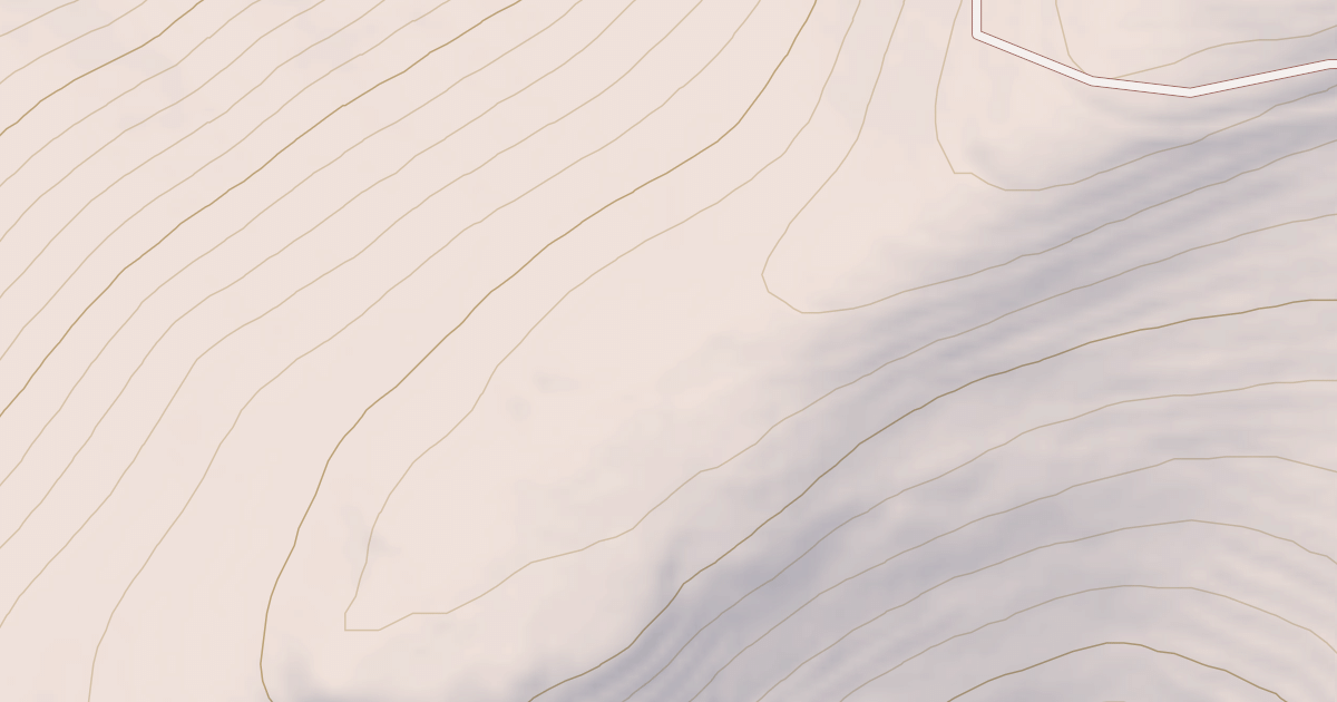Map preview of 42325