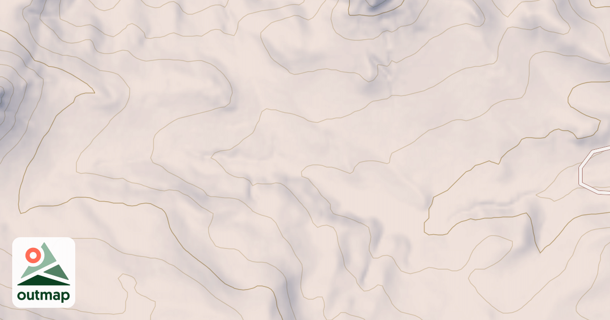 Map of 38161