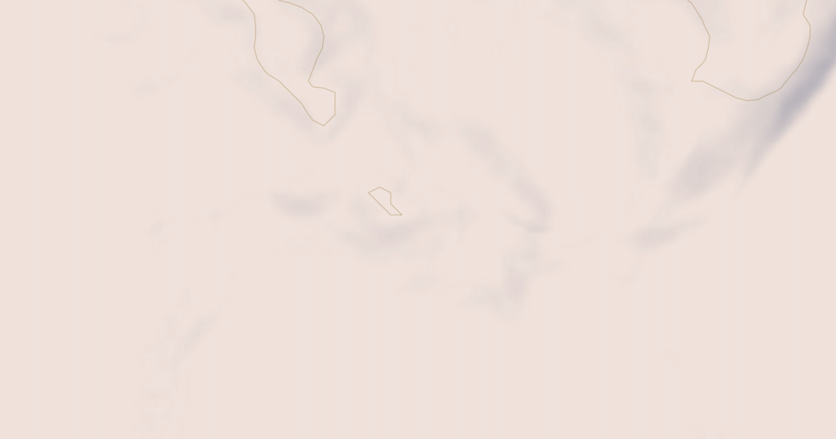 Map preview of CAMP FIVE SPUR GA