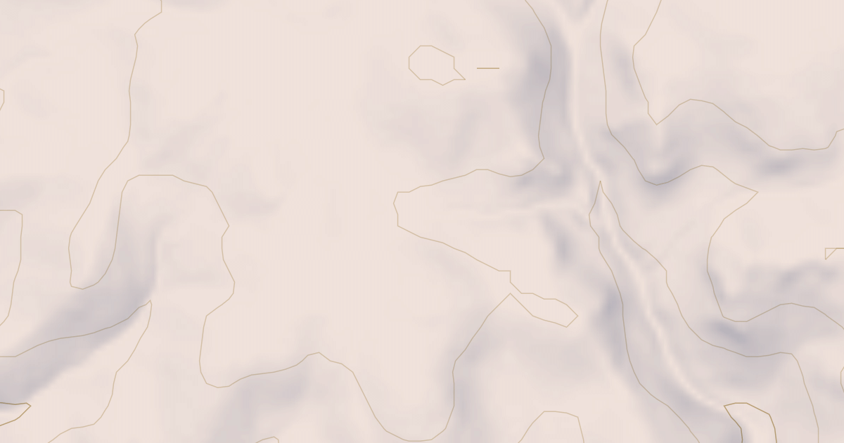Map preview of BUSEY SPRING