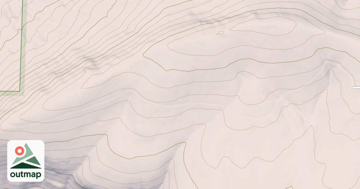 Map of UNNAMED