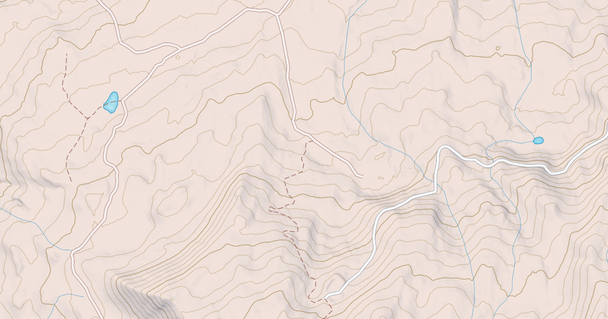 Map preview of 544