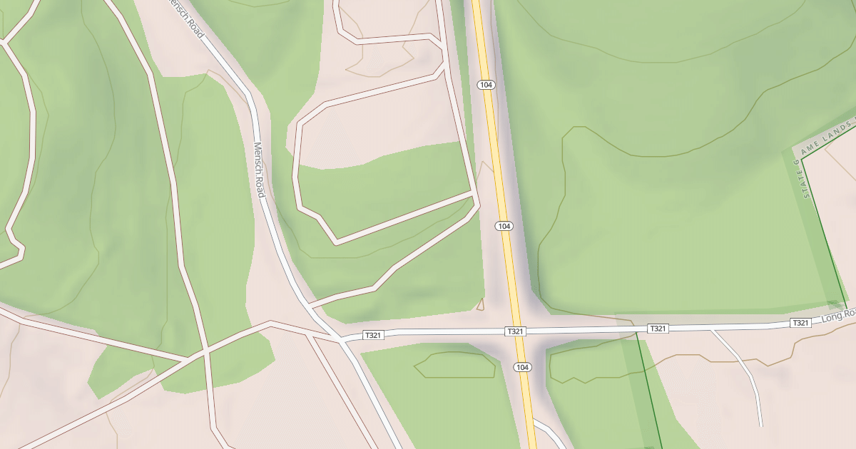 Map preview of USGS National Digital Trails 14bc32f8-4ae6-45b6-a8ca-4ac37ee25903