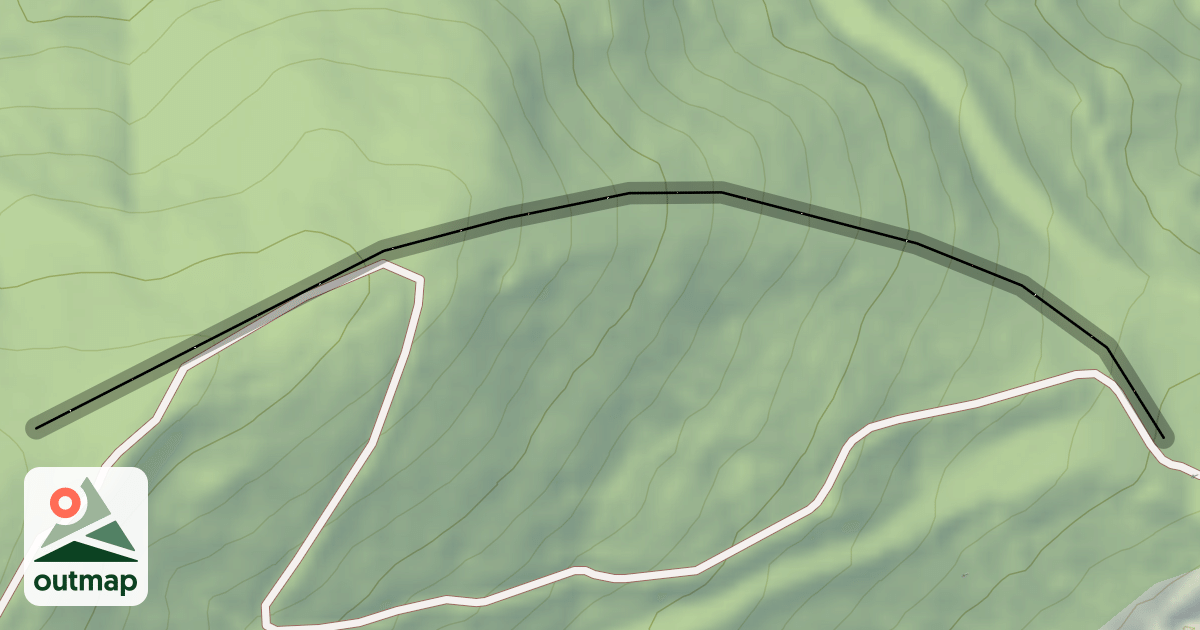 Map of Coq