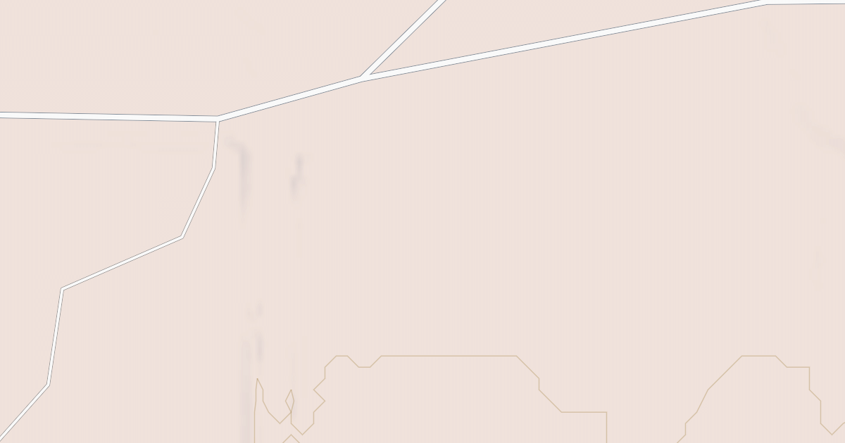 Map preview of BLM National GTLF Public Motorized Roads 0b426f39-8bab-410d-bc46-4319b0dc6ee3