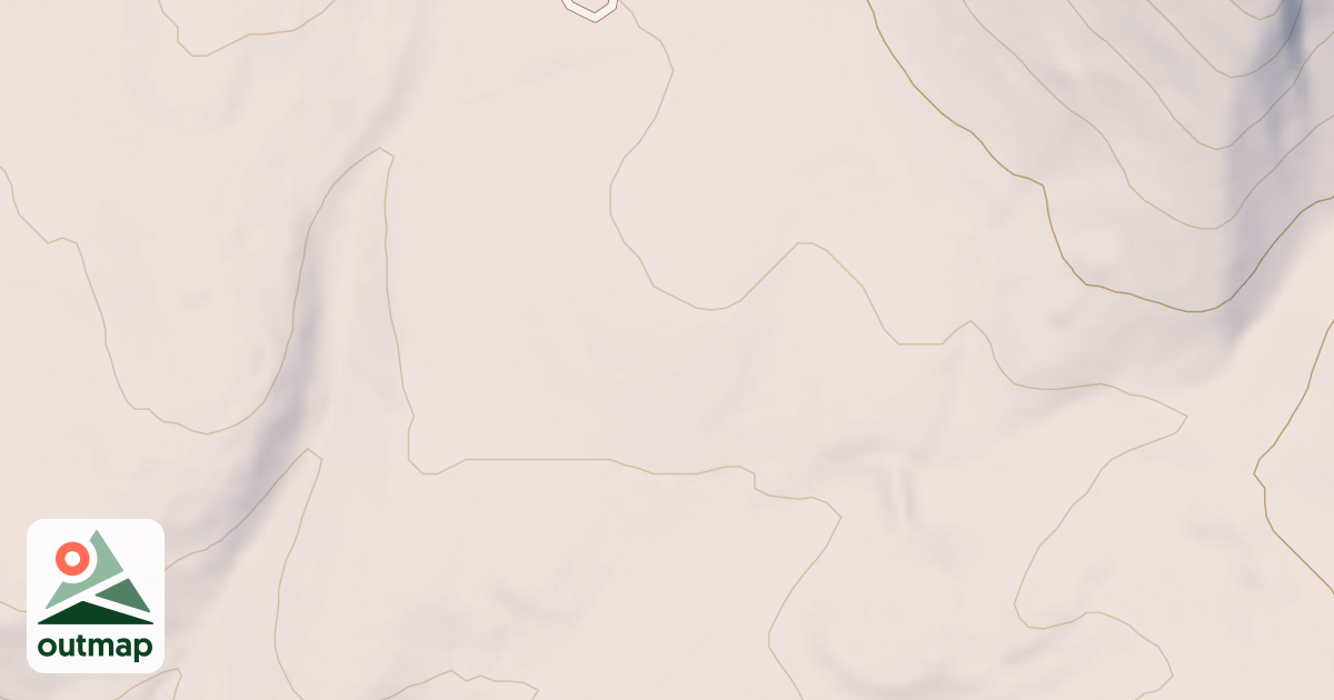 Map of BLM National GTLF Public Motorized Trails deef20a6-2ecc-4f28-b150-d403e18fe0ce