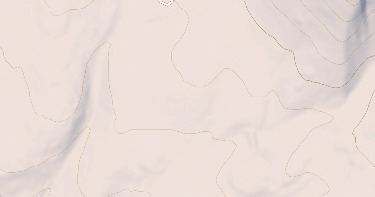 Map preview of BLM National GTLF Public Motorized Trails deef20a6-2ecc-4f28-b150-d403e18fe0ce