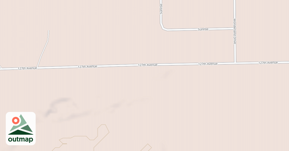 Map of Lp59