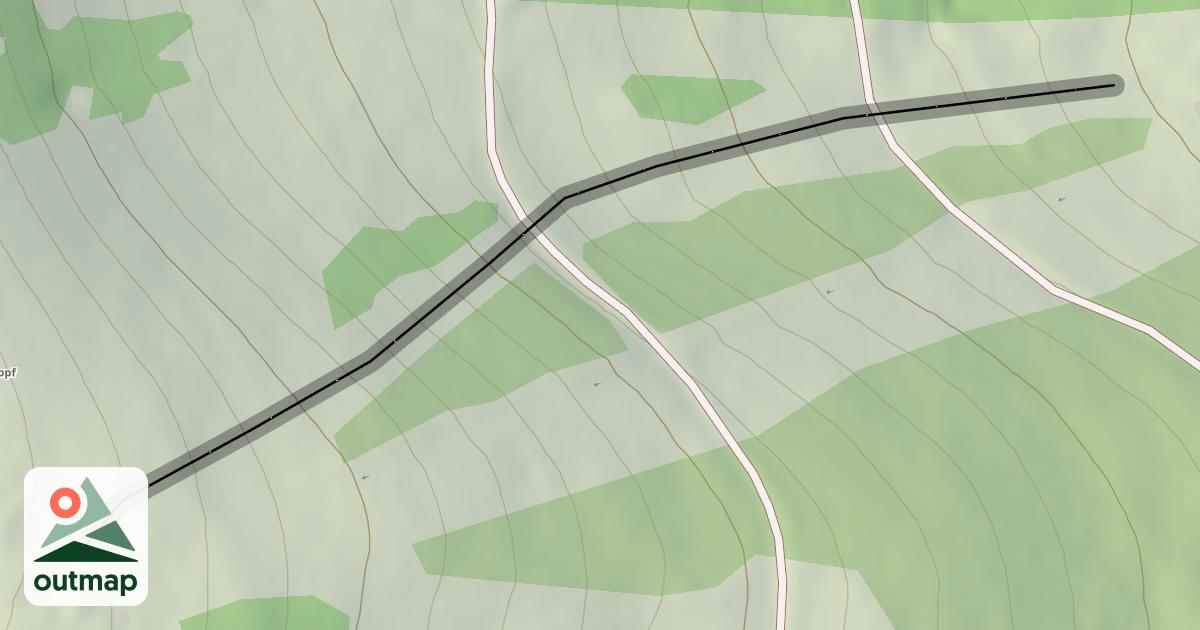 Map of Mur